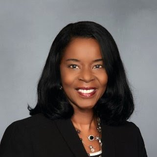 leadershipdiva's tweet photo. Our keynote speaker for Friday evening at #YCF2017 will be Pamela Kelly, Director of Talent and Inclusion at Dot Foods, Inc.! https://t.co/k6URiFtMtp