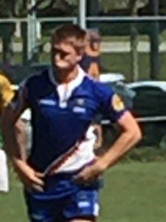 UF_FSHN's tweet photo. What do @UFCALS @UF_FSHN #FoodScience students do when not studying? They play @UFRugby !! #GoScuba !! https://t.co/mkdEYjklC0