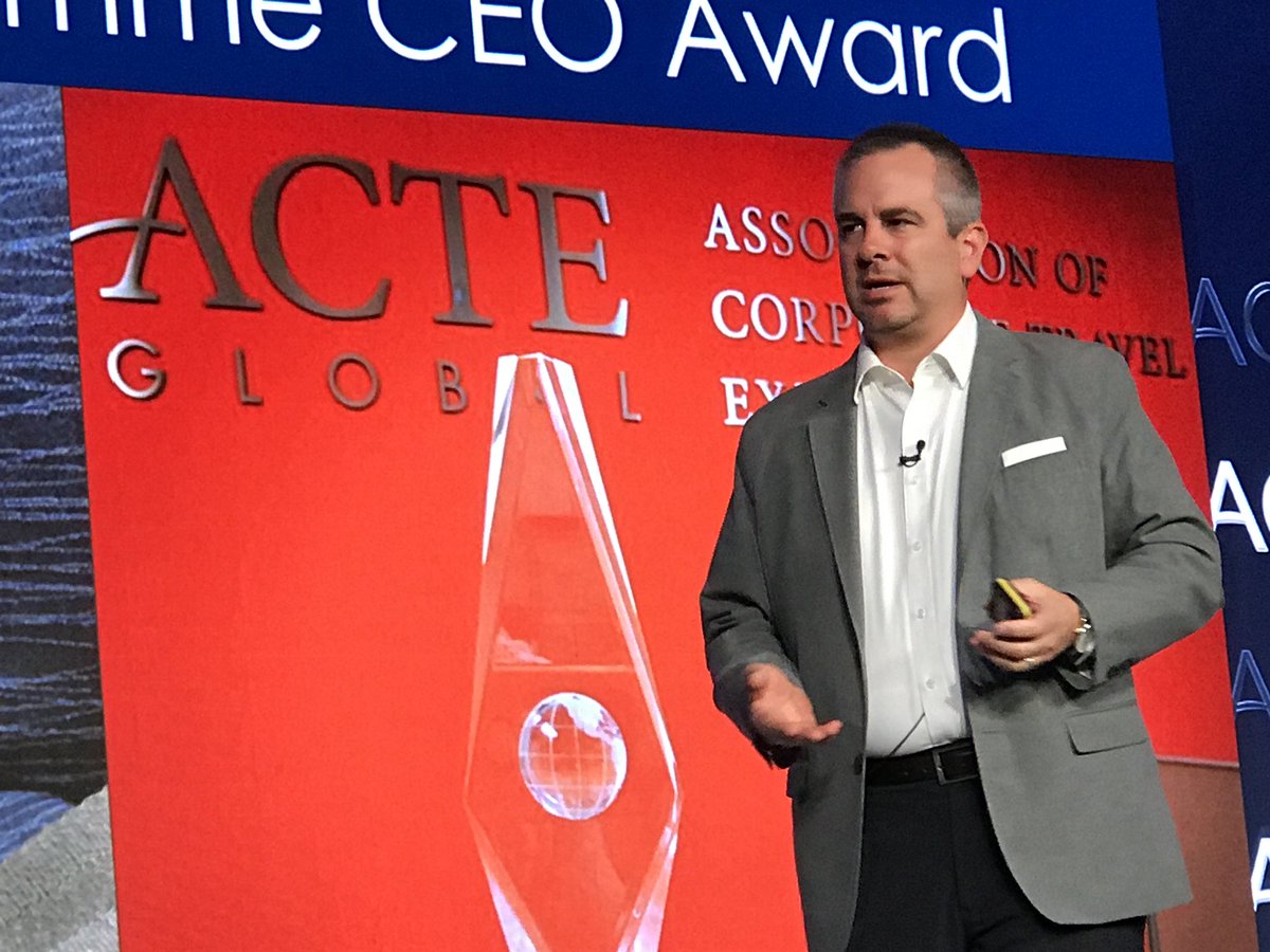 5ByMick's tweet photo. Thx @greeleykoch + @kcknacks for including me and @WINiTorg in another fab experience! Great convo on leadership @ACTEtweets #ACTECAPAlon https://t.co/lAU8TcOodZ