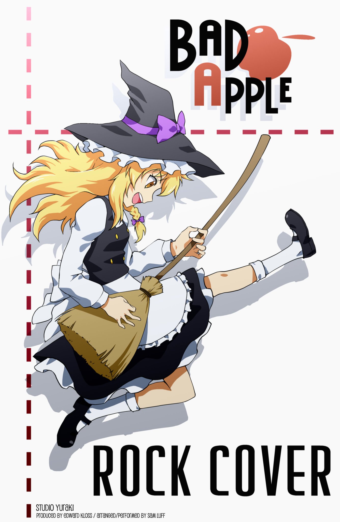 DMHR7a3VwAAfV-d?format=jpg&name=large