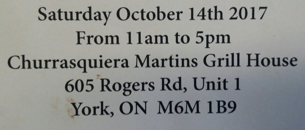 TPSAuxFG's tweet photo. Come on over! We need your support - dementia awareness fundraiser - #Domingos Martin #TPS #12div https://t.co/0PjaTjCsY4