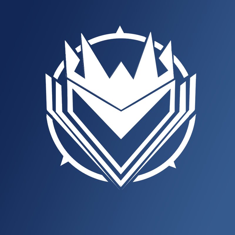 We're DSG Designs, a graphic design studio. ¡Welcome!😁🙌 | Somos DSG Designs, un estudio de diseño gráfico. ¡Bienvenidos! 😁🙌
#AlwaysDSG