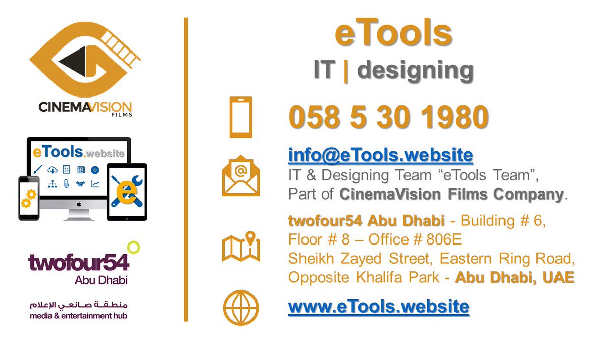 EtoolsWebsite's tweet image. 