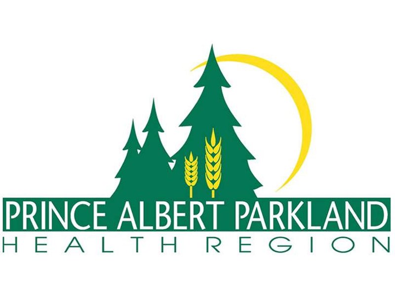 Spiritwood Emergency Centre Closed Again This Weekend dlvr.it/PvYS2b https://t.co/InqPYMg3Pa