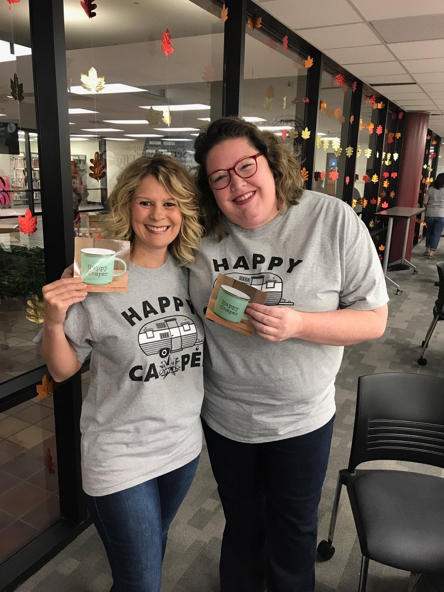 #campignite#believeinmesquite