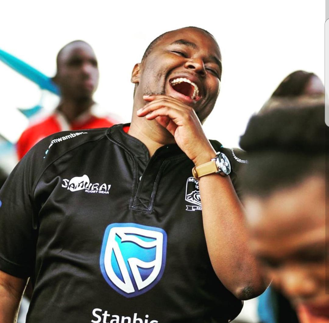 Eat. Pray. Love. Fix shit. Laugh. Repeat.