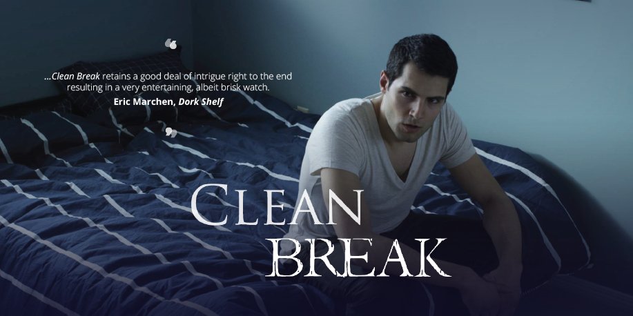 Flix Premiere tweet media