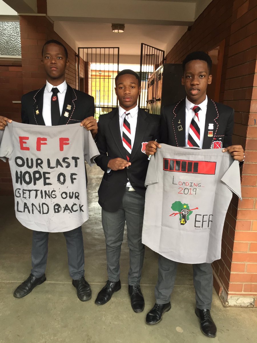 AdvNgcukaitobi's tweet photo. No charge sheet used against these boys for expressing  their free speech shall prosper. We are behind them all the way. #Asijiki 👊👊✊✊ https://t.co/MeLzCU2Wkh