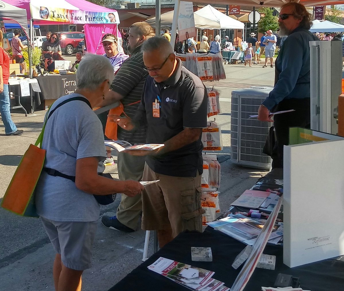 Dan Jones tweet media