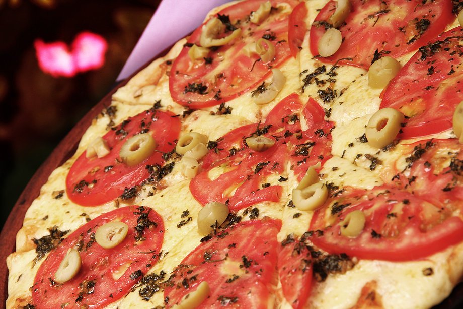 Viapty's tweet image. Mi sábado es de pizza#viaargentina #Panama #pty #pty507 #comida #food #foodporn #foodgram #foodlover  #foodstyle...