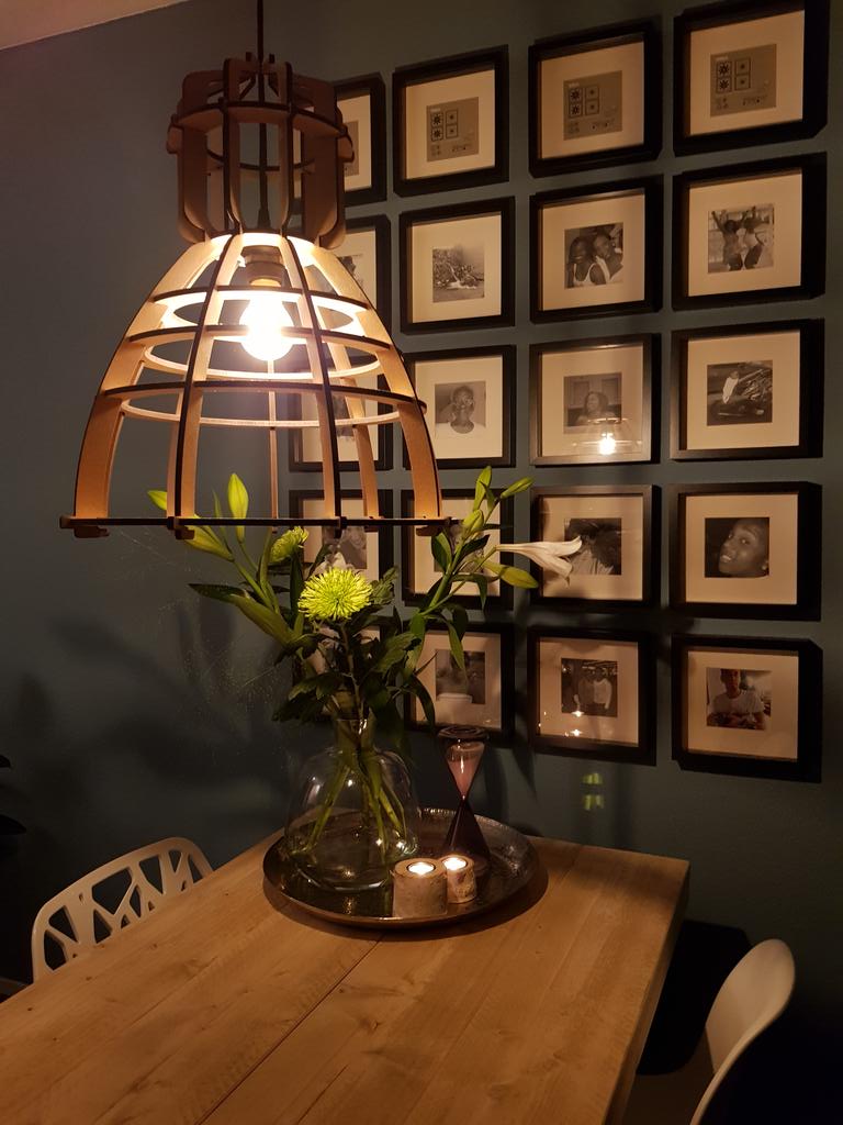 hetlichtlab's tweet photo. Picture perfect by @Justme_Bloempje #hetlichtlab #dutchdesign #verlichting https://t.co/WT16Fqlkz1
