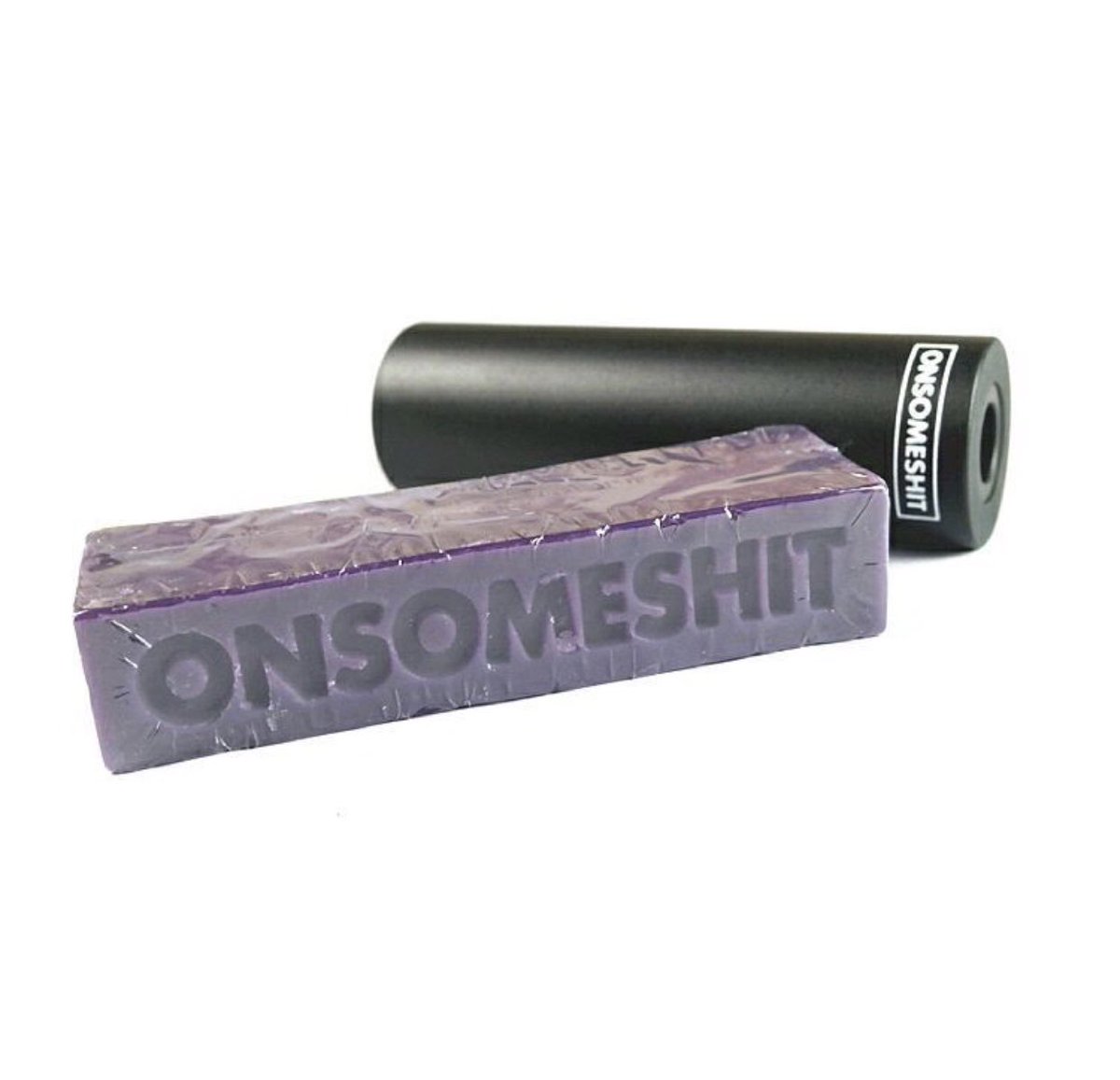 ONSOMESHIT tweet media