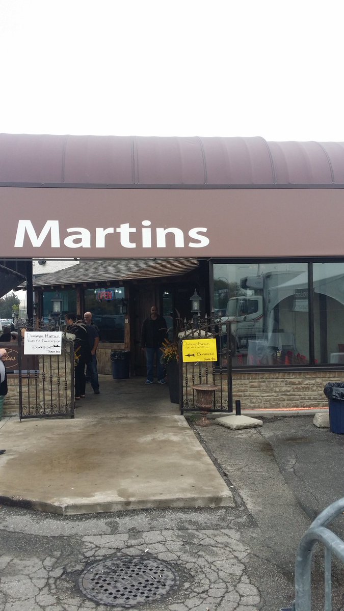 TPSAuxFG's tweet photo. Come on over! We need your support - dementia awareness fundraiser - #Domingos Martin #TPS #12div https://t.co/0PjaTjCsY4