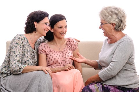 When to Move someone with #dementia to nursing home? goo.gl/Y5yCnU