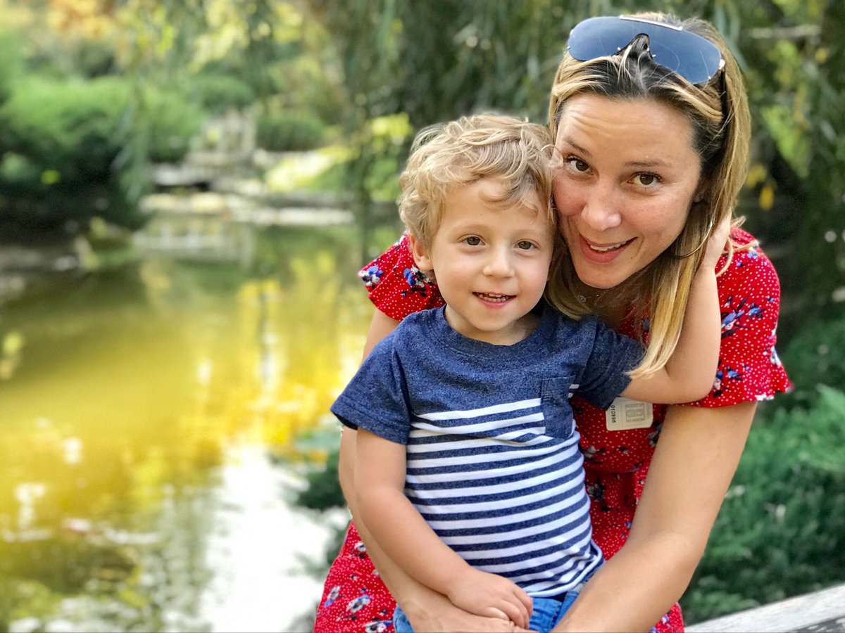 dizzyfeet's tweet photo. What a beautiful young boy my Grandson Leo Lythgoe is turning out to be. Hydrocephalus can be overcome. #NoMoreBrainSurgery https://t.co/WgozqVBKdm