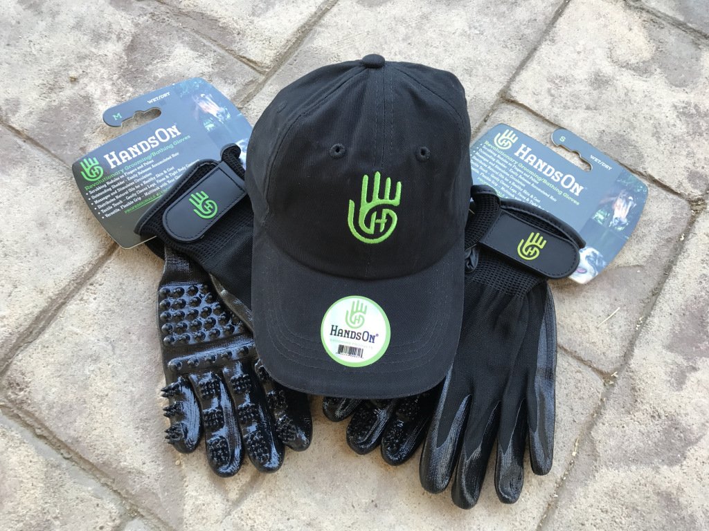 Tailored_Mane's tweet photo. A Week Of Autumn: Majyk and HandsOn Gloves https://t.co/JYNS78nYp6 https://t.co/boFpZRn9Rb