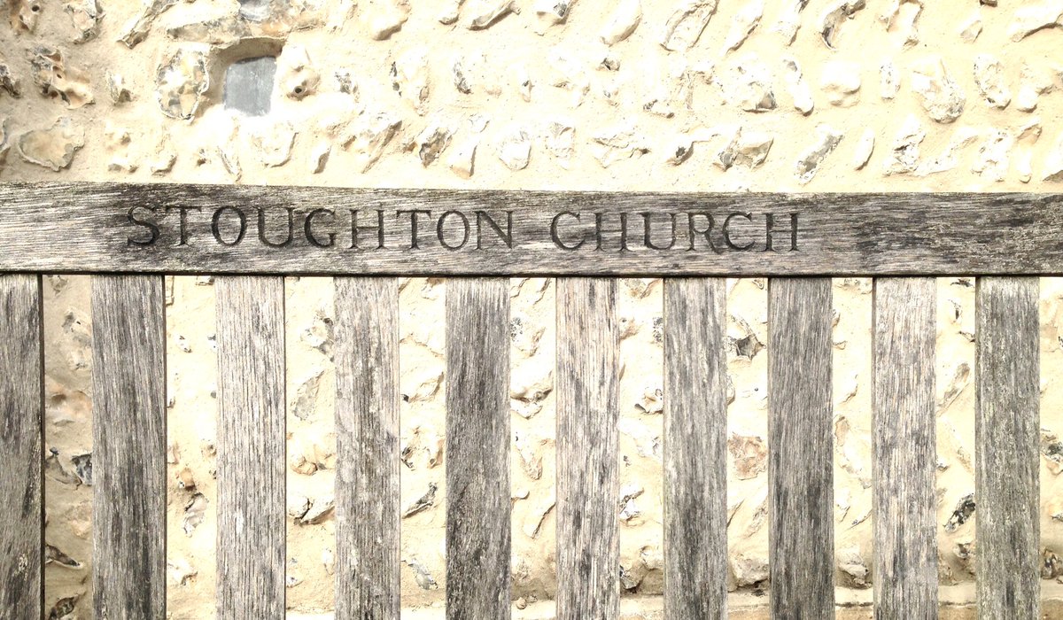 sussexbells's tweet photo. Stoughton band for JMcD Slow Course Minor #sbabc #bellringing @allstand2gether https://t.co/2NQJ9tF1CK @scacr_bells 3rd tower! https://t.co/2zyx97dpUt