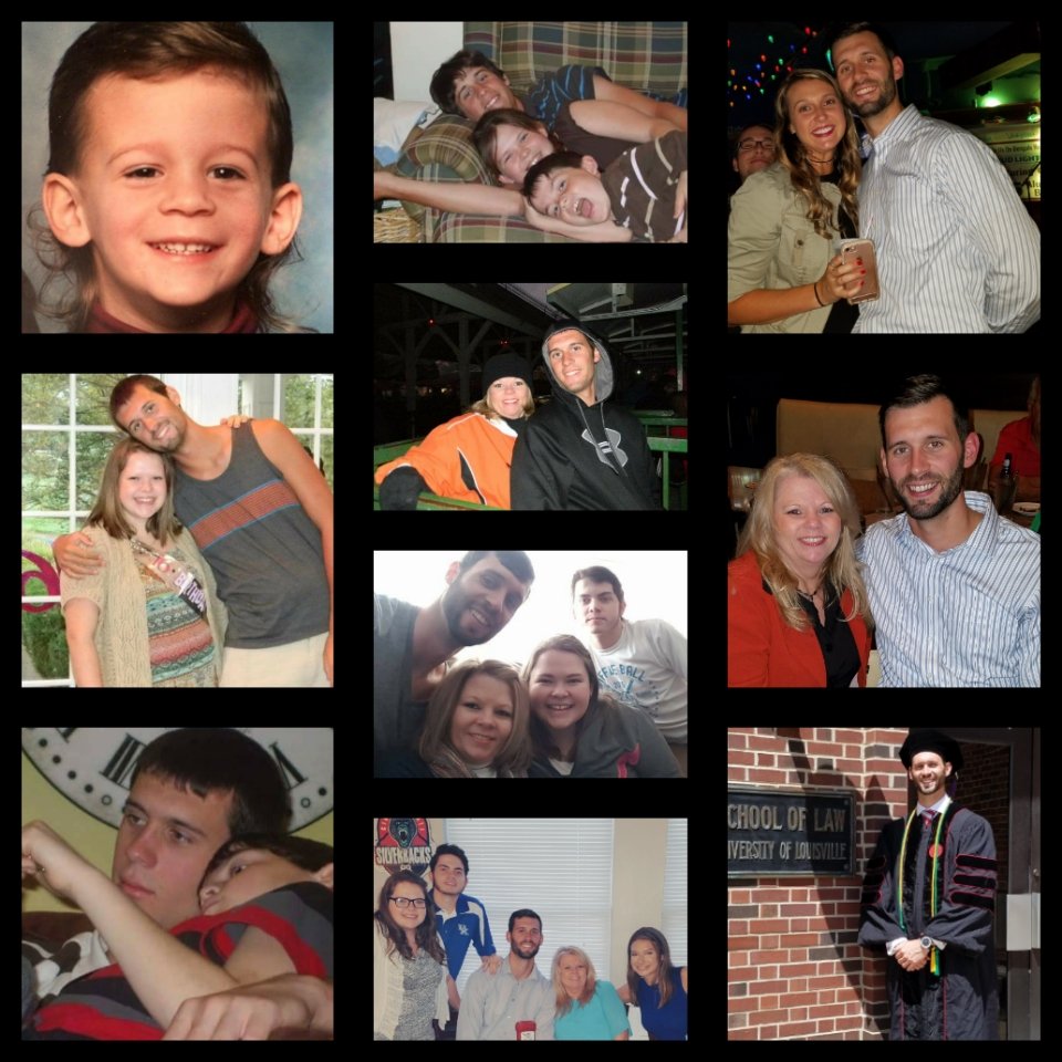 trus25's tweet photo. Happy Birthday Brenon! What an incredible year of accomplishments! I am so blessed to be a part of your journey. I love you❤ @SlimRuss36 https://t.co/72rFBN5s13