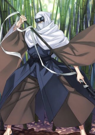 w みぶ お疲れ様でした A Twitter これが宝蔵院胤舜 バガボンド 宝蔵院胤舜 Fgo 宝蔵院胤舜 百花繚乱 宝蔵院胤舜 龍が如く 全然違うじゃないですか 本田 ちがいますよーっ せやな w みぶ お疲れ様でした A Twitter これが宝蔵院胤舜 バガボンド 宝蔵院胤舜 Fgo 宝蔵院胤舜 百花繚乱 宝蔵院胤舜 龍が如く 全然違うじゃないですか 本田 ちがいますよーっ せやな