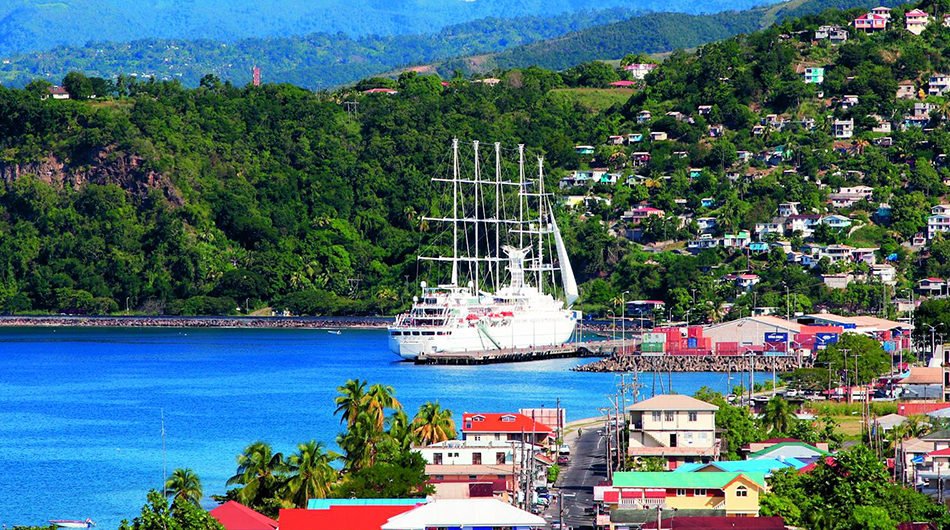 nauticalportal's tweet photo. #CRUISE
with
#WindstarCruises
๐ฉ๐ฒ๐ฌ๐ท๐ต๐ซ๐ฑ๐จ
#VoyageCollection
#travel
#cruises
#cruiseships
#cruising
#nauticalportal
https://t.co/iDfePld6Yq https://t.co/huditXRrKv