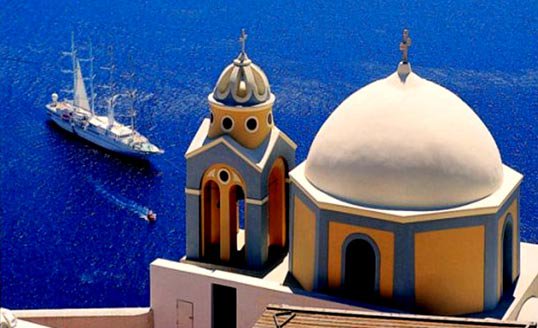 nauticalportal's tweet photo. #CRUISE
with
#WindstarCruises
๐ฉ๐ฒ๐ฌ๐ท๐ต๐ซ๐ฑ๐จ
#VoyageCollection
#travel
#cruises
#cruiseships
#cruising
#nauticalportal
https://t.co/iDfePld6Yq https://t.co/huditXRrKv
