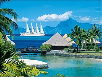 nauticalportal's tweet photo. #CRUISE
with
#WindstarCruises
๐ฉ๐ฒ๐ฌ๐ท๐ต๐ซ๐ฑ๐จ
#VoyageCollection
#travel
#cruises
#cruiseships
#cruising
#nauticalportal
https://t.co/iDfePld6Yq https://t.co/huditXRrKv