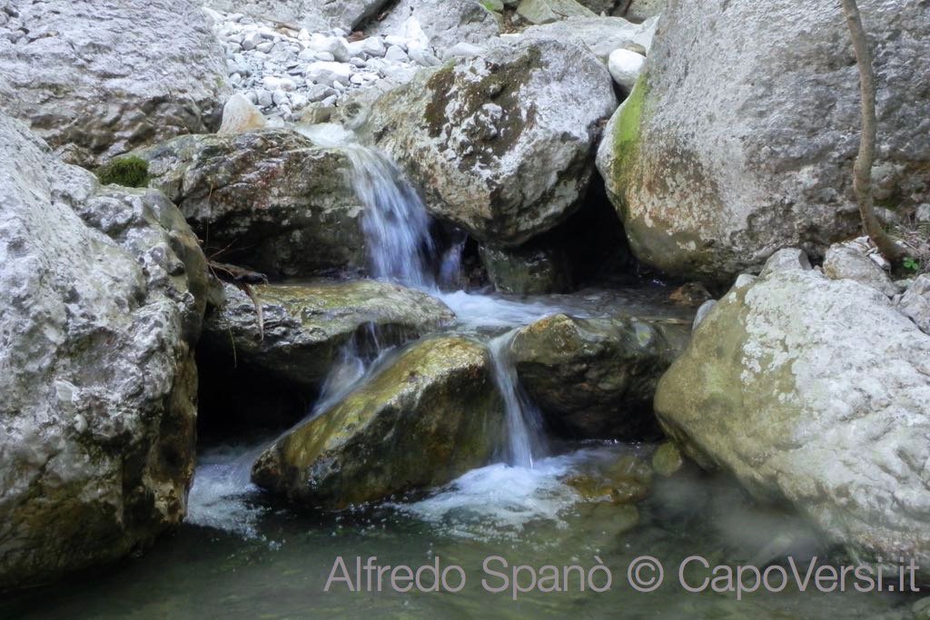 CapoVersi's tweet photo. @turismoER ... una passeggiata nel Parco Sasso Simone e Simoncello! #SassoSimone https://t.co/44Mpg00NjL