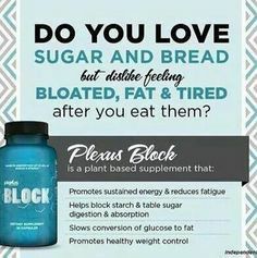 JenlovesVin's tweet image. The holidays are coming up get your bottle of block now and keep off that 5-10lbs from the holiday yummyness!! #plexusblock ask me how