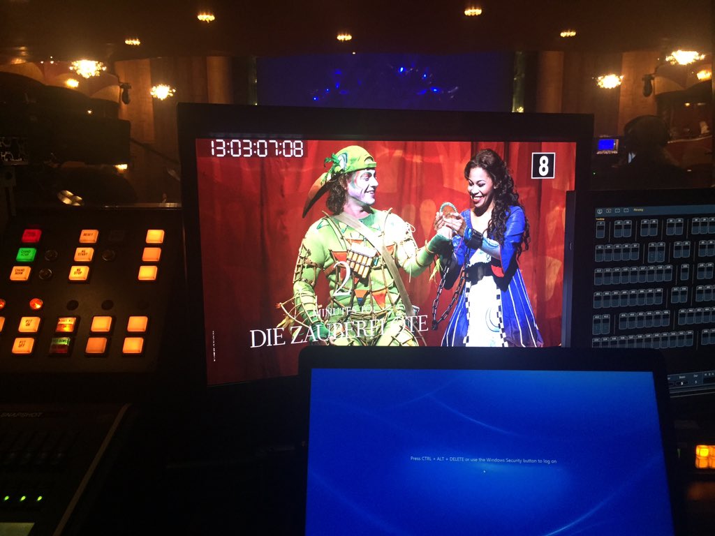 David Feheley tweet media