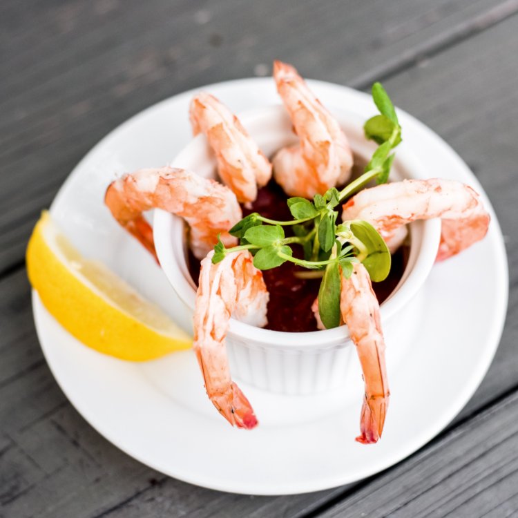 Elysian Seafood tweet media