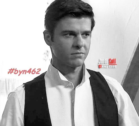 JordiCFansClub's tweet photo. #SerieEnBlancoyNegro #SimonGayarre #Acacias38 #Cap462 #UnaVita #JordiColl
#SeriesOriginalesJCFC #SimónConElviraQueRegreseYa https://t.co/piSS6FRSDc