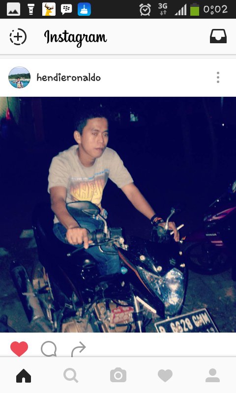 BoyeksM's tweet photo. https://t.co/w3DF0pPKPx