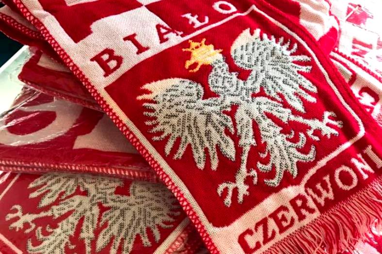 TrusoTV's tweet photo. Dyskusja na niedzielę na Facebooku #TrusoTV - TAK czy NIE dla Strefy Kibica w @MiastoElblag podczas #Mundial2018 Jeżeli TAK to gdzie? https://t.co/RxGWaTrSsA