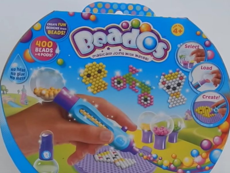 KrasseNickNocks's tweet photo. @realBedoz Ich druck ein bild mit der aufschrift YouTube:Bedoz JETZT ABONNIEREN! in der Ganzen Stadt auf! wird spaß machen :) #Beados https://t.co/CjXtawxUyf