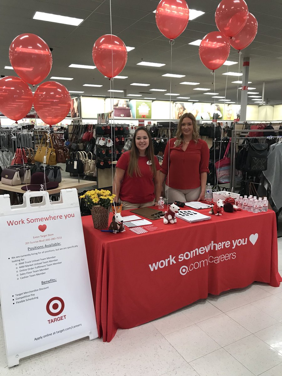 T1134hiringevent Hashtag On Twitter