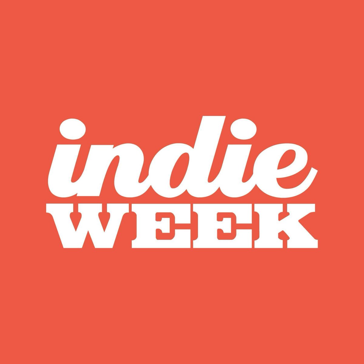 WeAreDamsels's tweet photo. Tickets still available onto https://t.co/F7m24sHJWZ £8 in rather than a tenner on the door! #indieweek https://t.co/GdFDIKDkeu