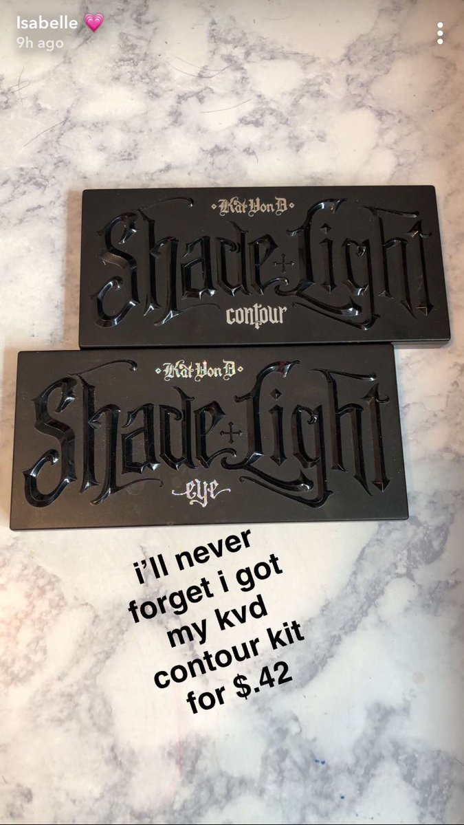 Snapchat update 🔥