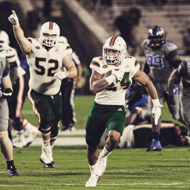 _Yirmeyahu's tweet photo. 🚨Going live 3:30 EST on ABC🚨#BeatGeorgiaTech #GrindTo6 #Grind🙌🏾#ItsAllAboutThe🙌🏾 https://t.co/Rl8qkpT0so