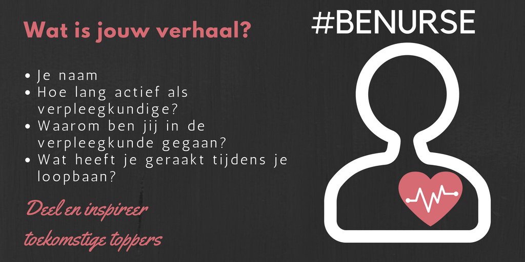 Benurse_BE tweet picture