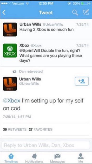 Jetson's tweet image. 