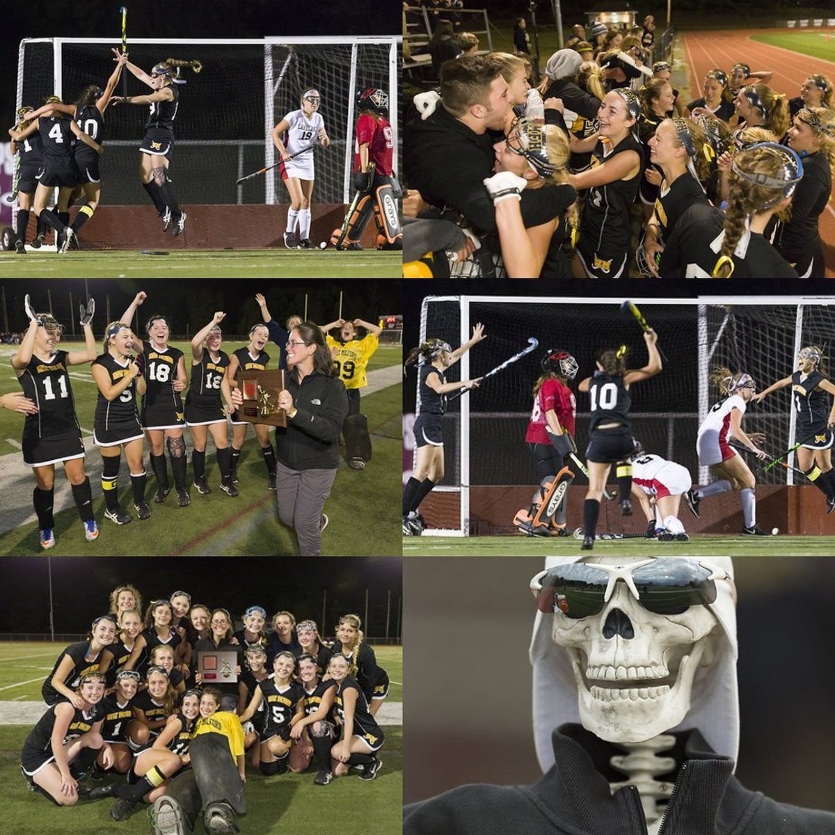 Coach Prov tweet media