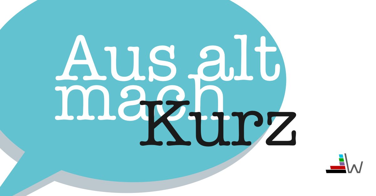Morgen sind in 🇦🇹 die #nrw17. Favorit #Kurz hat die <a href="/oevp/">placeholder</a> umgekrempelt. Was Parteien trotz Rechtsruck lernen können. wahl.de/aktuell/2017/1…