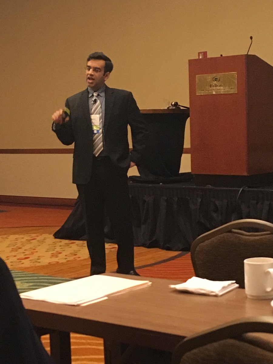 WSRS Radiology (@radiologywsrs) on Twitter photo Find your #sweet spot in terms of giving and taking in #radiology leadership. Doug Green Memorial Lecture <a href="/bhargp/">Puneet Bhargava, MD, FACR</a> #WSRS2017 Find your #sweet spot in terms of giving and taking in #radiology leadership. Doug Green Memorial Lecture <a href="/bhargp/">Puneet Bhargava, MD, FACR</a> #WSRS2017