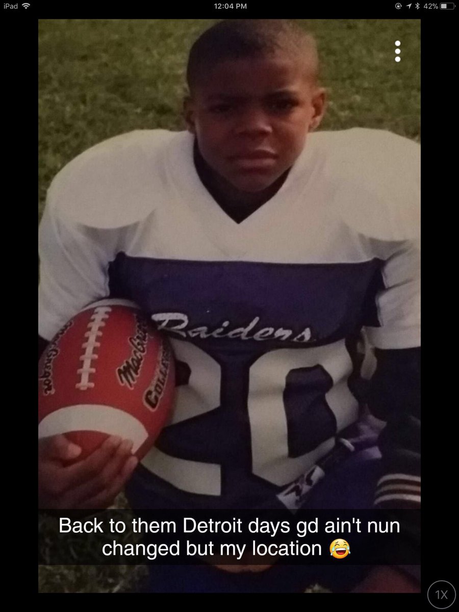 J.Jones 〽️ tweet media