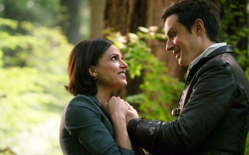 milkandbowties's tweet photo. Mi puntuación para Once Upon a Time: 7x02-"A Pirate's Life" 4.5/5 #OnceUponATime #OUAT #S07E02 https://t.co/j2yj7fqhil