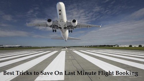 123_GoAir's tweet image. Best Tricks to Save On Last Minute Flight Booking
goo.gl/QtDBBa
#lastminuteflightdeals #cheaplastminuteflights #bookflightsonline