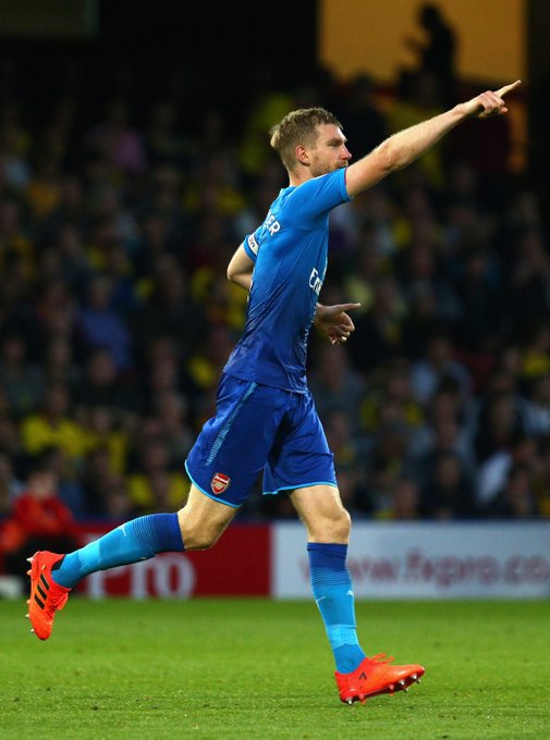 View image on Twitter View image on Twitter