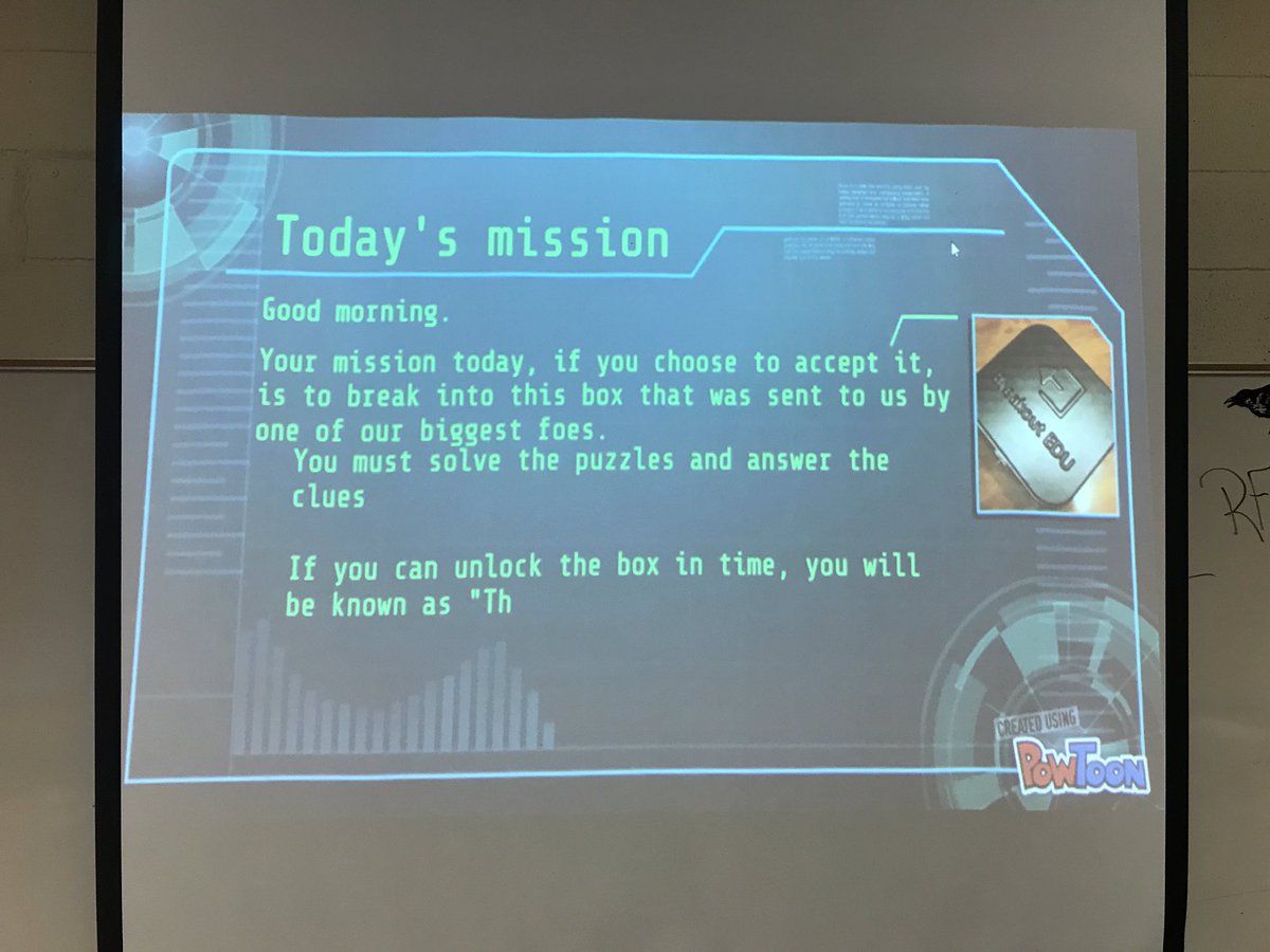 MsRauer's tweet photo. My ELA class has been working hard on their parts of speech!Yesterday they got to see if they are "Grammar Gurus!" #BMSisBest #Rm208 https://t.co/sDDhlPvgRu