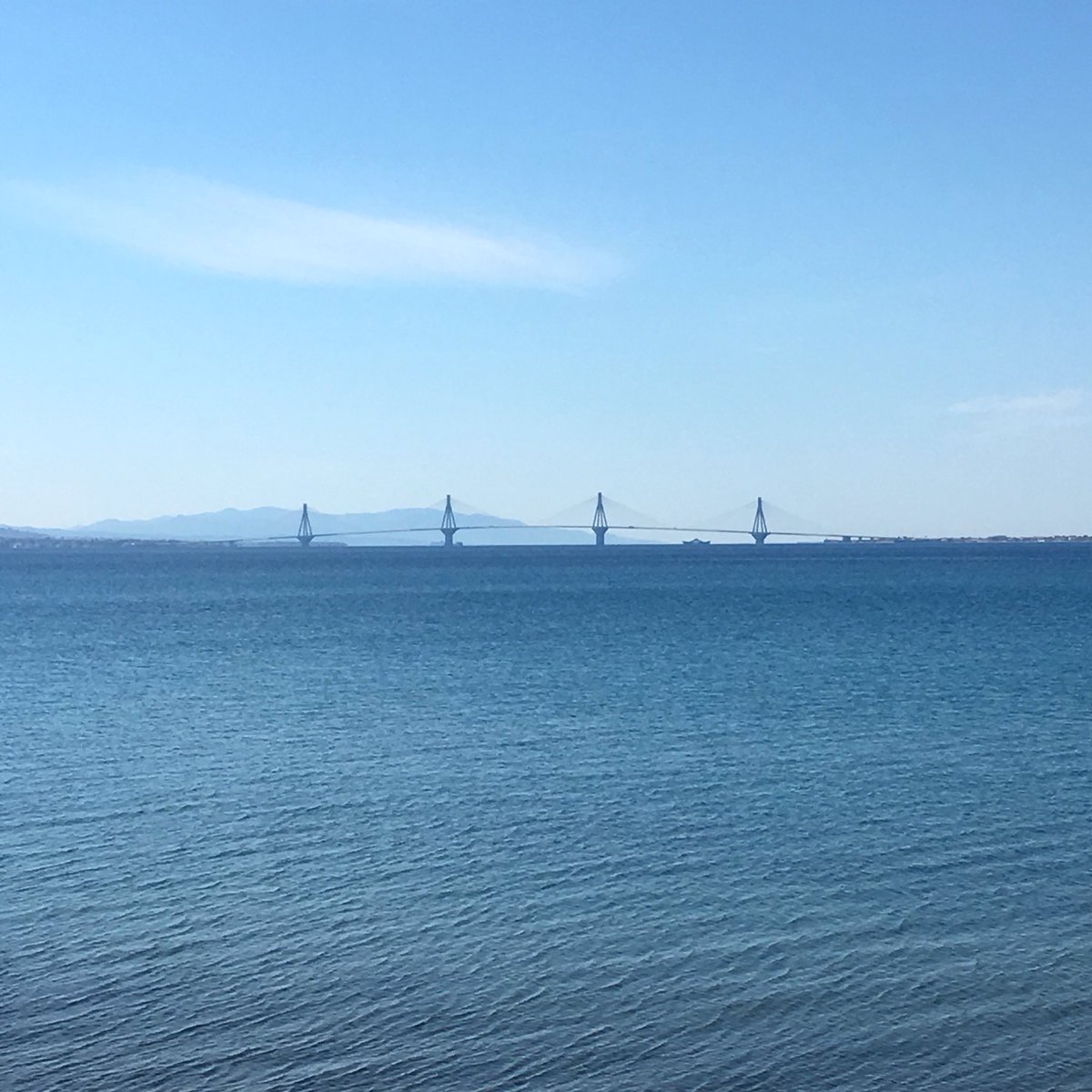 Dimitris Serifis tweet media