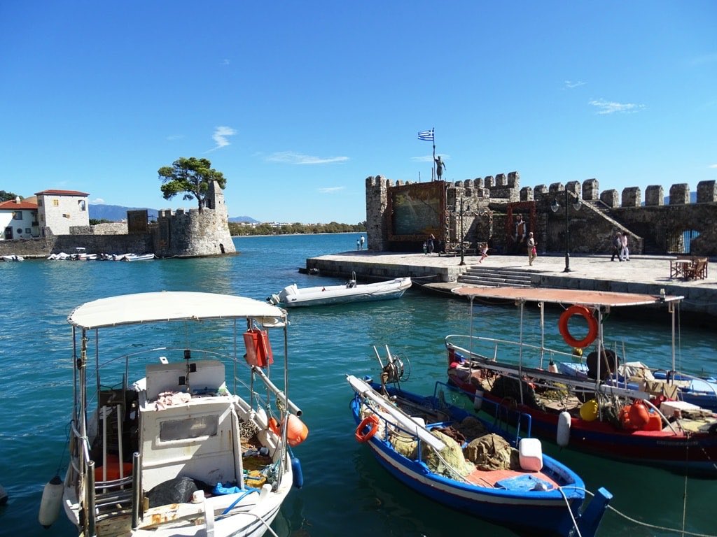 Dimitris Serifis tweet media